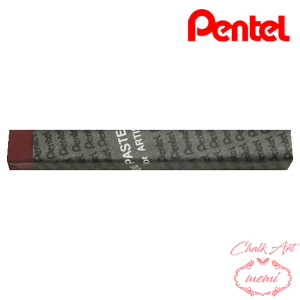 _N[|zz^ `[NA[g  ؂Ă ƗppX 127 CfBAbh PTAT127D X}[g^[ ICpXe pentel ye pXe Atelier memi AgG~