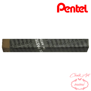 _N[|zz^ `[NA[g  ؂Ă ƗppX 129 o_CNuE PTAT129D X}[g^[ ICpXe pentel ye pXe Atelier memi AgG~