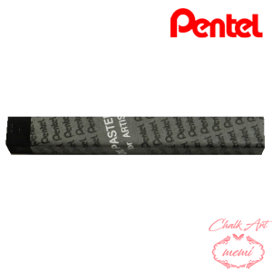 _N[|zz^ `[NA[g  ؂Ă ƗppX 131 ubN PTAT131D X}[g^[ ICpXe pentel ye pXe Atelier memi AgG~