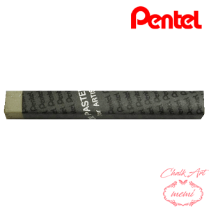 _N[|zz^ `[NA[g  ؂Ă ƗppX 132 CG[OC PTAT132D X}[g^[ ICpXe pentel ye pXe Atelier memi AgG~