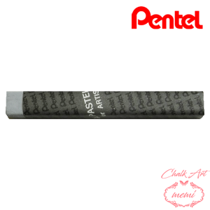 _N[|zz^ `[NA[g  ؂Ă ƗppX 133 OC1 PTAT133D X}[g^[ ICpXe pentel ye pXe Atelier memi AgG~