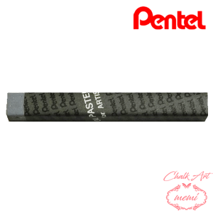 _N[|zz^ `[NA[g  ؂Ă ƗppX 134 OC2 PTAT134D X}[g^[ ICpXe pentel ye pXe Atelier memi AgG~