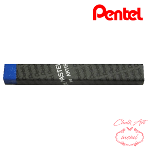 _N[|zz^ `[NA[g  ؂Ă ƗppX 137 Rogu[ PTAT137D ICpXe pentel ye pXe Atelier memi AgG~