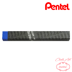 _N[|zz^ `[NA[g  ؂Ă ƗppX 138 Eg}u[ PTAT138D ICpXe pentel ye pXe Atelier memi AgG~