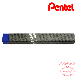 _N[|zz^ `[NA[g  ؂Ă ƗppX 139 fB[vEg} PTAT139D ICpXe pentel ye pXe Atelier memi AgG~