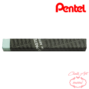 _N[|zz^ `[NA[g  ؂Ă ƗppX 141 sX^`IO[ PTAT141D ICpXe pentel ye pXe Atelier memi AgG~