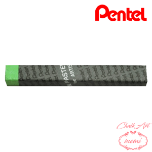 _N[|zz^ `[NA[g  ؂Ă ƗppX 142 ol[YO[ PTAT142D ICpXe pentel ye pXe Atelier memi AgG~