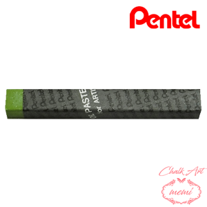 _N[|zz^ `[NA[g  ؂Ă ƗppX 143 TbvO[ PTAT143D ICpXe pentel ye pXe Atelier memi AgG~