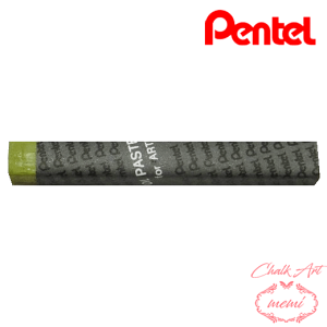 _N[|zz^ `[NA[g  ؂Ă ƗppX 144 I[uO[ PTAT144D ICpXe pentel ye pXe Atelier memi AgG~
