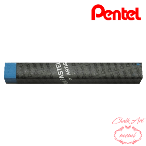 _N[|zz^ `[NA[g  ؂Ă ƗppX 145 RogO[ PTAT145D ICpXe pentel ye pXe Atelier memi AgG~