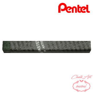 _N[|zz^ `[NA[g  ؂Ă ƗppX 147 {gO[ PTAT147D ICpXe pentel ye pXe Atelier memi AgG~