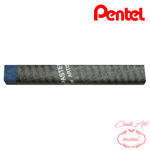 _N[|zz^ `[NA[g  ؂Ă ƗppX 148 vVO[ PTAT148D ICpXe pentel ye pXe Atelier memi AgG~