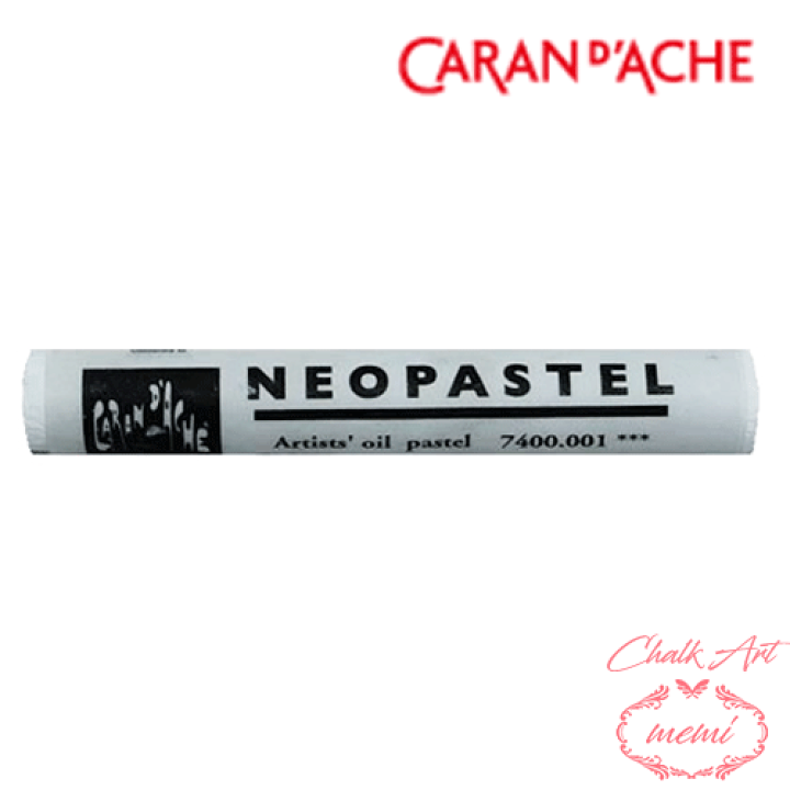 ◎中古品◎カランダッシュ ネオパステル 油性 96色プラス白２本 チョークアート 中古品 カランダッシュ ネオパステル 油性 96色プラス白2本