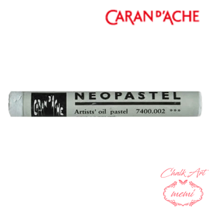 _N[|zz^ `[NA[g  J_bV lIpXe Vo[OC 7400 002 Caran d'A che AgG~ Atelier memi