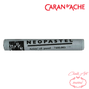 _N[|zz^ `[NA[g  J_bV lIpXe CgOC 7400 003 Caran d'A che AgG~ Atelier memi