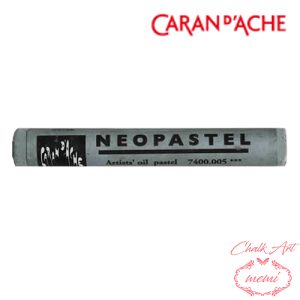 _N[|zz^ `[NA[g  J_bV lIpXe OC O[ 7400 005 Caran d'A che AgG~ Atelier memi