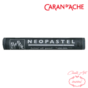 _N[|zz^ `[NA[g  J_bV lIpXe }EXOC 7400 006 Caran d'A che AgG~ Atelier memi