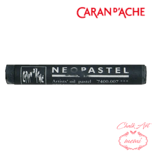 _N[|zz^ `[NA[g  J_bV lIpXe _[NOC 7400 007 Caran d'A che AgG~ Atelier memi