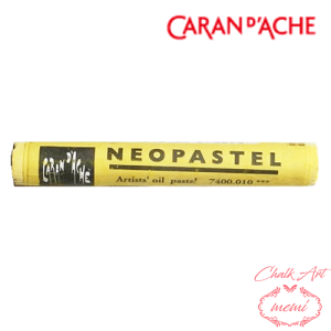 _N[|zz^ `[NA[g  J_bV lIpXe CG[ F 7400 010 Caran d'A che AgG~ Atelier memi