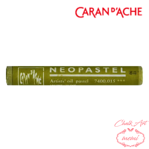 _N[|zz^ `[NA[g  J_bV lIpXe I[uCG[ 7400 015 Caran d'A che AgG~ Atelier memi
