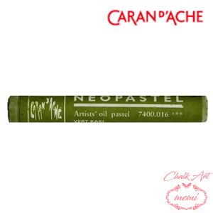 _N[|zz^ `[NA[g  J_bV lIpXe J[LO[ 7400 016 Caran d'A che AgG~ Atelier memi