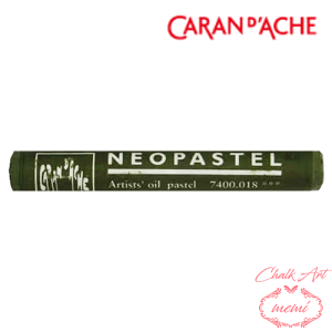 _N[|zz^ `[NA[g  J_bV lIpXe I[uO[ 7400 018 Caran d'A che AgG~ Atelier memi