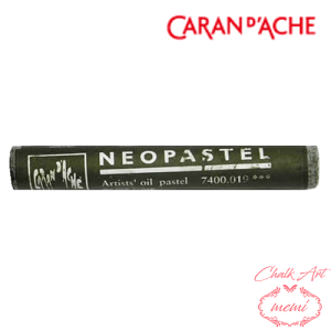 _N[|zz^ `[NA[g  J_bV lIpXe I[uubN 7400 019 Caran d'A che AgG~ Atelier memi