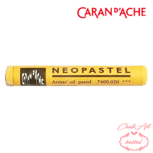 _N[|zz^ `[NA[g  J_bV lIpXe S[fCG[ 7400 020 Caran d'A che AgG~ Atelier memi