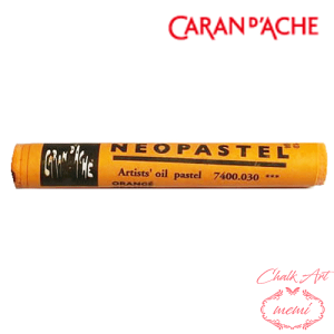 _N[|zz^ `[NA[g  J_bV lIpXe IW 7400 030 Caran d'A che AgG~ Atelier memi