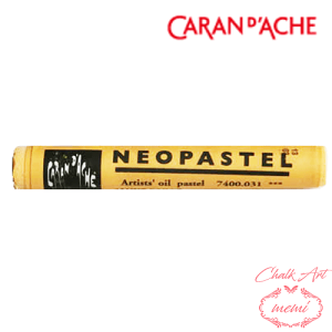 _N[|zz^ `[NA[g  J_bV lIpXe IbWbVCG[ 7400@031 Caran d'A che AgG~ Atelier memi