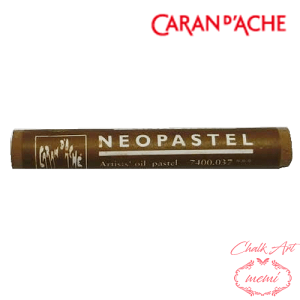 _N[|zz^ `[NA[g  J_bV lIpXe uEI[J[ 7400@037 Caran d'A che AgG~ Atelier memi