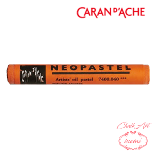 _N[|zz^ `[NA[g  J_bV lIpXe bhCbVIW 7400@040 Caran d'A che AgG~ Atelier memi