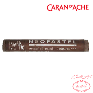 _N[|zz^ `[NA[g  J_bV lIpXe o_CNuE 7400@045 Caran d'A che AgG~ Atelier memi