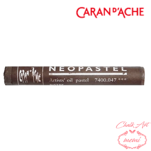 _N[|zz^ `[NA[g  J_bV lIpXe rX^ 7400@047 Caran d'A che AgG~ Atelier memi