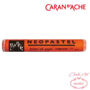 _N[|zz^ `[NA[g  J_bV lIpXe t[bh 7400@050 Caran d'A che AgG~ Atelier memi