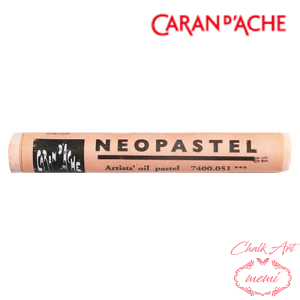 _N[|zz^ `[NA[g  J_bV lIpXe T[7400@051 Caran d'A che AgG~ Atelier memi