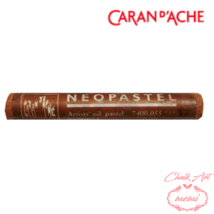 _N[|zz^ `[NA[g  J_bV lIpXe Vi 7400@055 Caran d'A che AgG~ Atelier memi