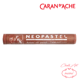 _N[|zz^ `[NA[g  J_bV lIpXe `FXibc 7400@057 Caran d'A che AgG~ Atelier memi