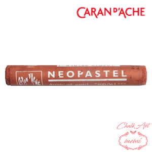 _N[|zz^ `[NA[g  J_bV lIpXe CObVbh 7400@063 Caran d'A che AgG~ Atelier memi