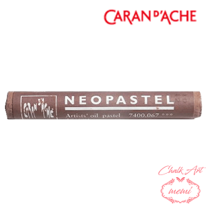 _N[|zz^ `[NA[g  J_bV lIpXe }zKj[ 7400@067 Caran d'A che AgG~ Atelier memi