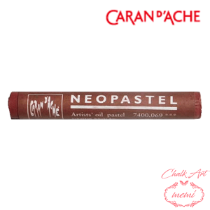 _N[|zz^ `[NA[g  J_bV lIpXe o[gVGi 7400@069 Caran d'A che AgG~ Atelier memi