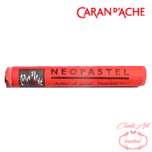 _N[|zz^ `[NA[g  J_bV lIpXe XJ[bg 7400@070 Caran d'A che AgG~ Atelier memi