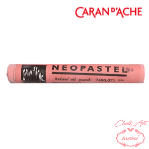 _N[|zz^ `[NA[g  J_bV lIpXe T[sN 7400@071 Caran d'A che AgG~ Atelier memi