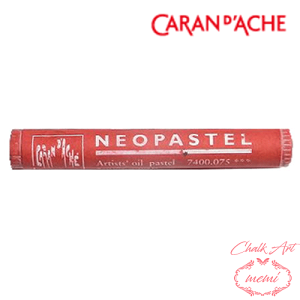 _N[|zz^ `[NA[g  J_bV lIpXe CfBAbh 7400@075 Caran d'A che AgG~ Atelier memi