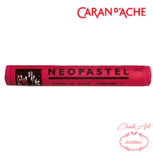 _N[|zz^ `[NA[g  J_bV lIpXe J[}C 7400@080 Caran d'A che AgG~ Atelier memi