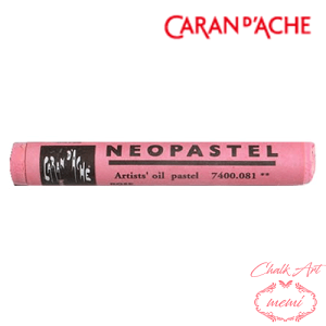 _N[|zz^ `[NA[g  J_bV lIpXe sN 7400@081 Caran d'A che AgG~ Atelier memi