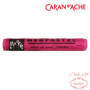 _N[|zz^ `[NA[g  J_bV lIpXe p[v 7400@090 Caran d'A che AgG~ Atelier memi