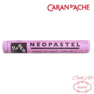 _N[|zz^ `[NA[g  J_bV lIpXe Cgp[v 7400@101 Caran d'A che AgG~ Atelier memi