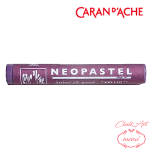 _N[|zz^ `[NA[g  J_bV lIpXe CbN 7400@110 Caran d'A che AgG~ Atelier memi