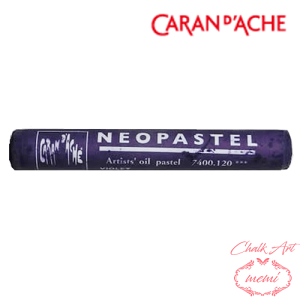 _N[|zz^ `[NA[g  J_bV lIpXe oCIbg 7400@120 Caran d'A che AgG~ Atelier memi